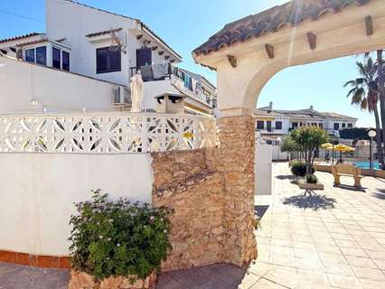 Bungalow en venta en Torrevieja