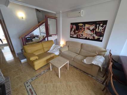 Casa en venta en Orihuela zona Orihuela-Costa