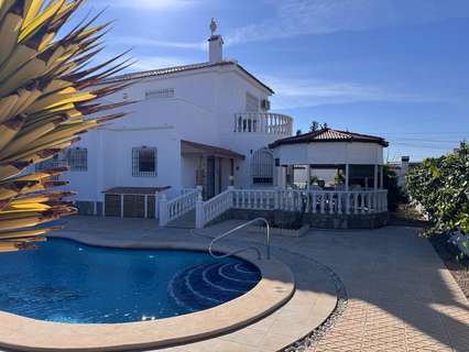 Casa en venta en Torrevieja