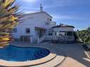 Casa en venta en Torrevieja