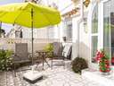 Bungalow en venta en Torrevieja
