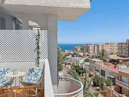 Apartamento en venta en Torrevieja