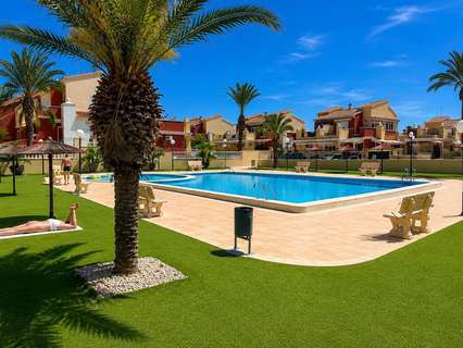 Bungalow en venta en Torrevieja rebajado