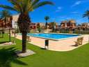 Bungalow en venta en Torrevieja rebajado