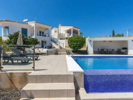 Casa en venta en Rojales