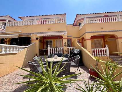 Casa en venta en Orihuela zona Orihuela-Costa