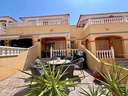 Casa en venta en Orihuela zona Orihuela-Costa
