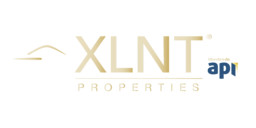Inmobiliaria Xlnt Properties