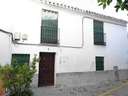 Casa en venta en La Zubia