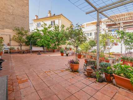 Chalet en venta en Ogíjares