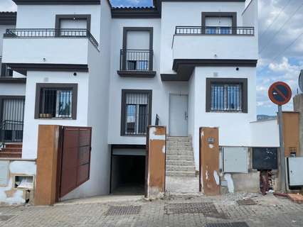 Casa en venta en Gójar