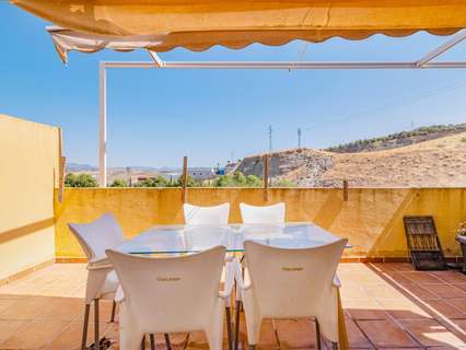 Ático en venta en Cájar rebajado