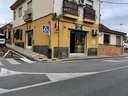 Local comercial en alquiler en La Zubia