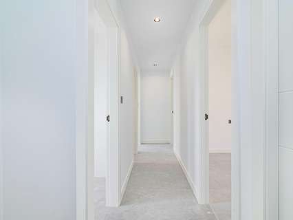 Piso en venta en Maracena rebajado