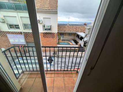 Piso en venta en Cájar