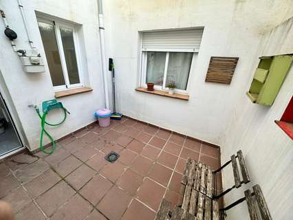 Piso en alquiler en La Zubia