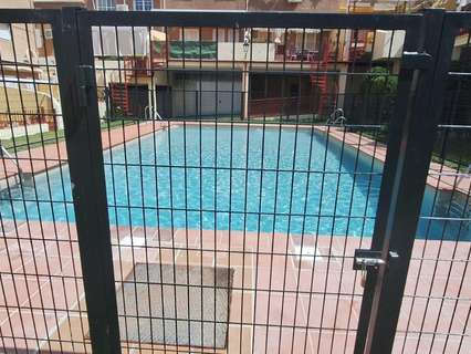 Casa en alquiler en Cájar