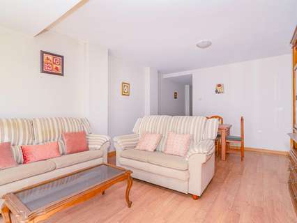 Piso en venta en Ogíjares