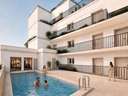 Planta baja en venta en La Zubia