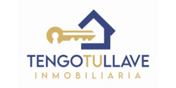 logo Tengo tu llave