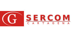 logo Inmobiliaria Sercom Cartagena