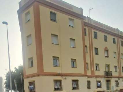 Planta baja en venta en Cádiz