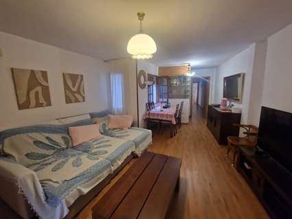 Casa en venta en Marbella