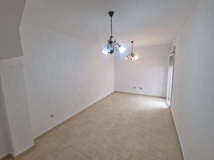 Casa en venta en Chiclana de la Frontera