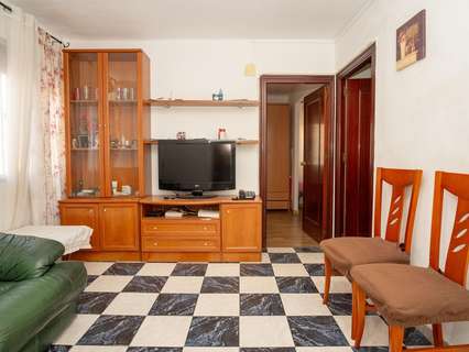 Piso en venta en Cádiz