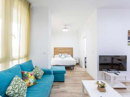 Apartamento en venta en Cádiz