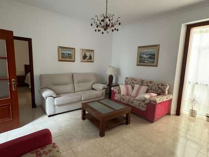 Piso en venta en Cádiz