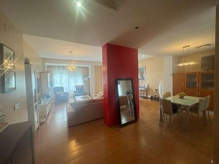 Piso en venta en Cádiz