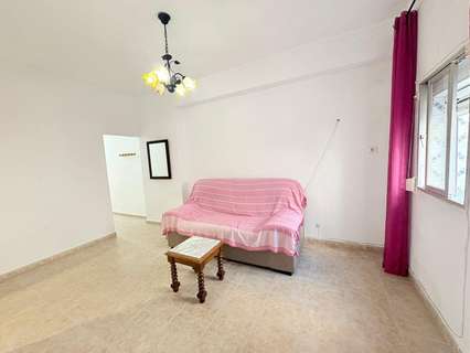 Piso en venta en Conil de la Frontera