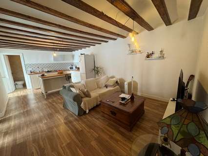 Piso en venta en Cádiz