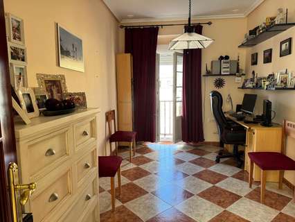 Piso en venta en Cádiz