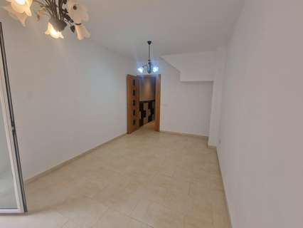 Dúplex en venta en Chiclana de la Frontera