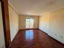 Piso en venta en Jerez de la Frontera