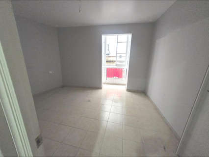 Piso en venta en Cádiz