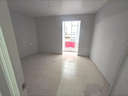 Piso en venta en Cádiz