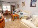 Piso en venta en San Fernando