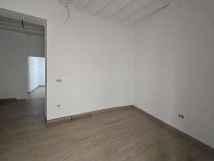 Piso en venta en Cádiz