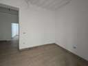 Piso en venta en Cádiz