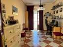 Piso en venta en Cádiz