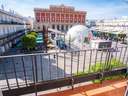 Piso en venta en San Fernando
