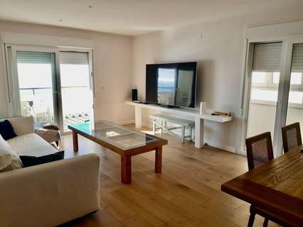Piso en venta en Cádiz