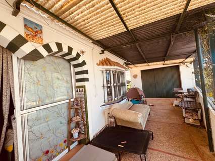 Casa en venta en Chiclana de la Frontera