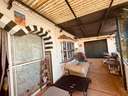 Casa en venta en Chiclana de la Frontera