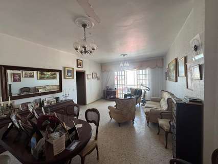 Piso en venta en Cádiz