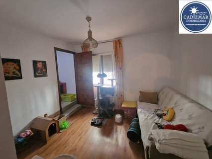 Casa en venta en Marbella