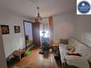 Casa en venta en Marbella